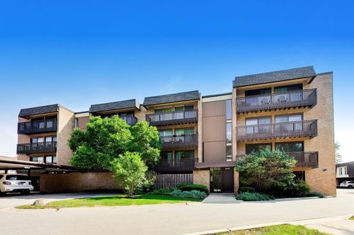 3d-1845 Tanglewood Dr, Glenview, IL, 60025-1650 | Card Image