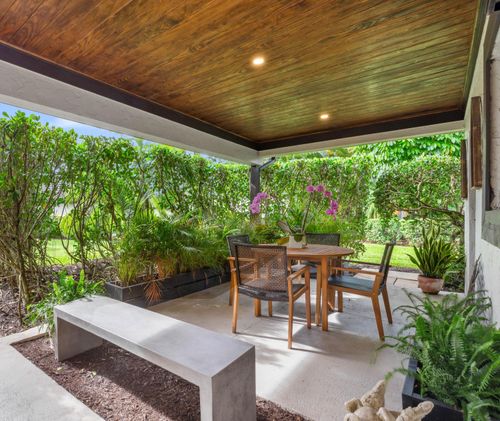 a104-13268 Polo Club Road, Wellington, FL, 33414 | Card Image