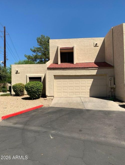8883 N 48th Dr, Glendale, AZ, 85302-5126 | Card Image