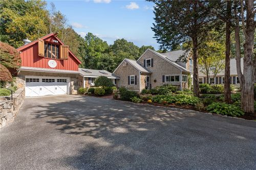 30 Middle Rd, East Greenwich, RI, 02818-2802 | Card Image