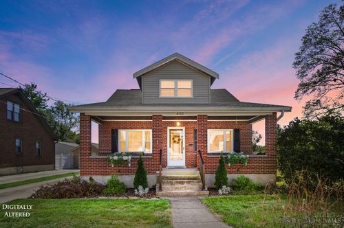 402 Kater Ave, Harrison, OH, 45030-1344 | Card Image