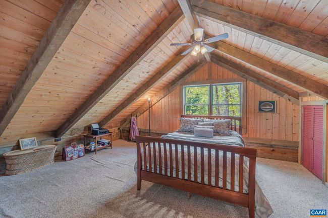 711 Jefferson Dr, House other with 3 bedrooms, 3 bathrooms and null parking in PALMYRA VA | Image 10