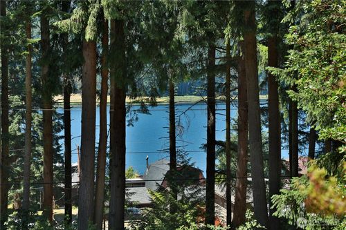 0 April Dr, Langley, WA, 98260 | Card Image