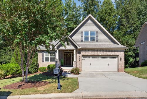 75 Angus Run, Seneca, SC, 29672-6657 | Card Image