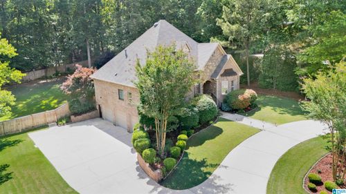 8514 Redwood Ln, HELENA, AL, 35022-1626 | Card Image