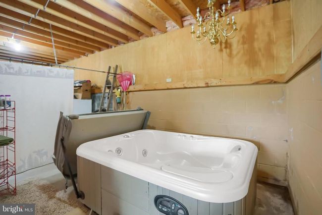133 Paradise Rd, House other with 4 bedrooms, 5 bathrooms and null parking in SPRING MILLS PA | Image 87