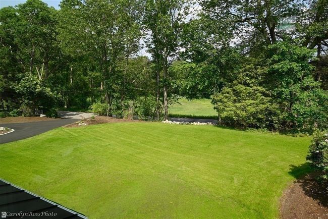 19 Conant Rd, House other with 6 bedrooms, 6 bathrooms and 10 parking in Lincoln MA | Image 30
