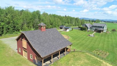 227 Bowenville Road, House other with 3 bedrooms, 2 bathrooms and null parking in Troy VT | Image 3