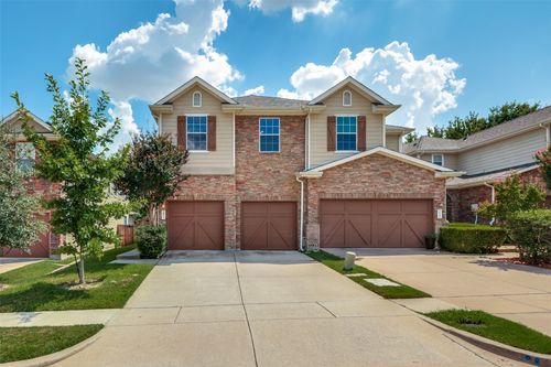 2052 Oklahoma Ave, Plano, TX, 75074-2062 | Card Image