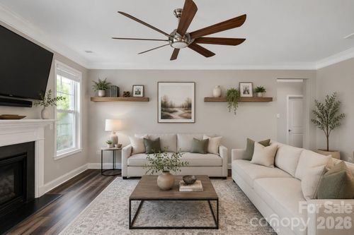 2009 Burton Point Ct, Waxhaw, NC, 28173-0297 | Card Image
