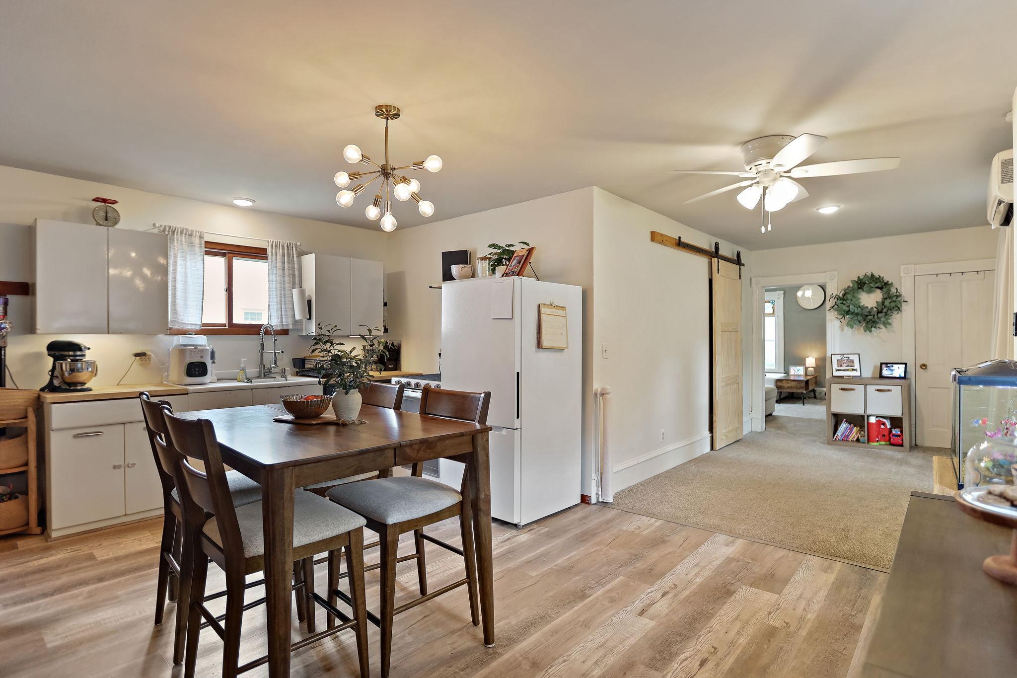 Residential in Morristown 3