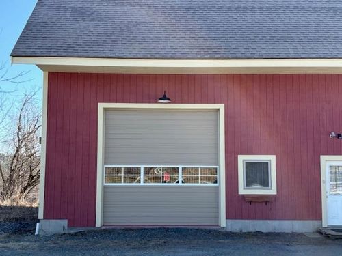 97 Valley View Rd, Woodstock, VT, 05091-6627 | Card Image