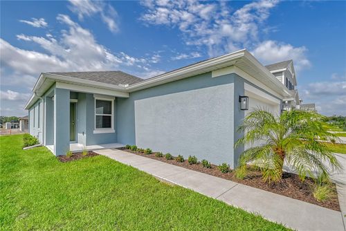 4413 Boxelder Avenue, PARRISH, FL, 34219 | Card Image