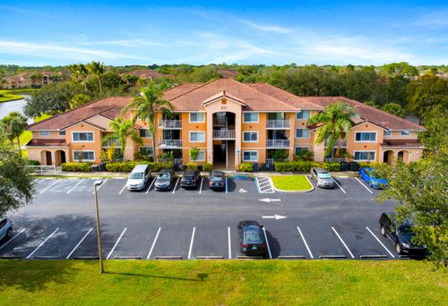 101-231 Sw Palm Dr, Port Saint Lucie, FL, 34986-1935 | Card Image