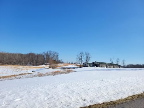 1310 N County Road 700 W, North Vernon, IN, 47265-6647 | Card Image