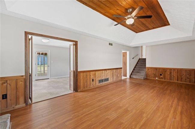 58 6 Th Ave W, House other with 3 bedrooms, 2 bathrooms and null parking in Dallas GA | Image 11