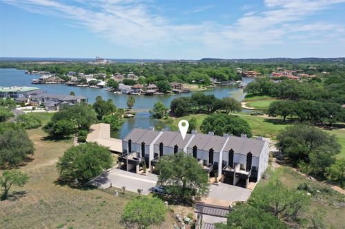 4-402 Lost Echo, Horseshoe Bay, TX, 78657-6802 | Card Image