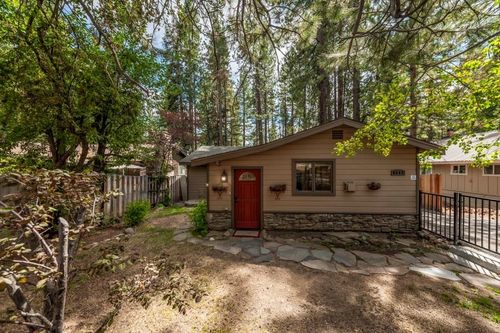 8542 Dolly Varden Ave, Kings Beach, CA, 96143 | Card Image