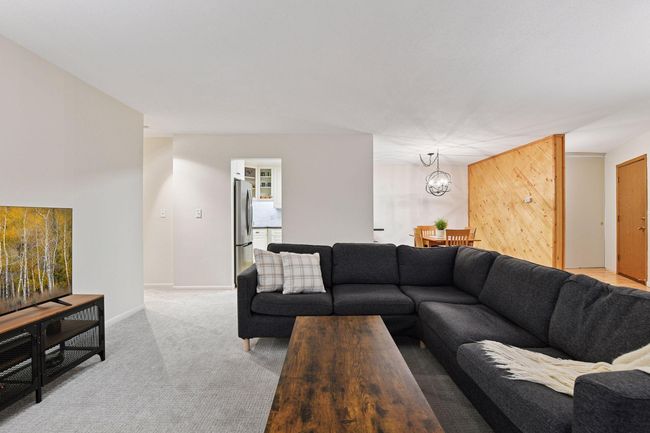 Some of the furniture may be available for your vacation home. | Image 19