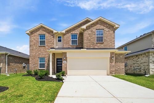 9002 Gull Canyon Dr, Baytown, TX, 77521-5235 | Card Image