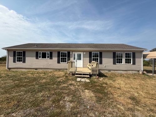 3409 S 198th Rd, Goodson, MO, 65663-7102 | Card Image