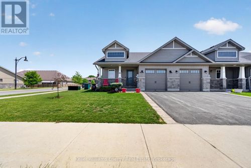 7 Farrington Crescent, Prince Edward County (Picton Ward), ON, K0K2T0 | Card Image