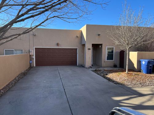 423 Phoenix Ave Nw, Albuquerque, NM, 87107-1247 | Card Image