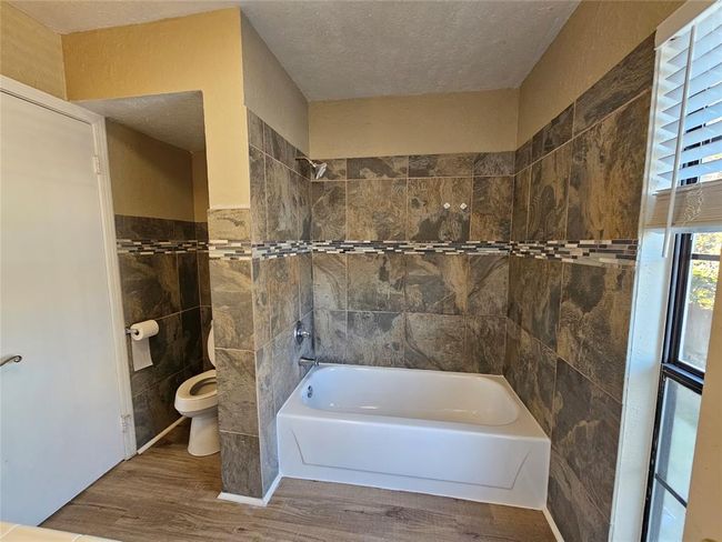 6719 Oriole Court, House other with 3 bedrooms, 2 bathrooms and null parking in Fort Worth TX | Image 11