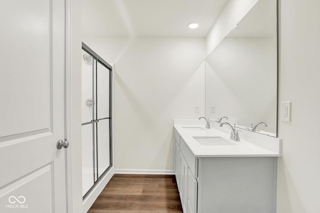 2764 Glade Avenue, House other with 4 bedrooms, 3 bathrooms and null parking in Plainfield IN | Image 27