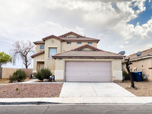 4401 Gracemont Ave, Las Vegas, NV, 89139-5792 | Card Image