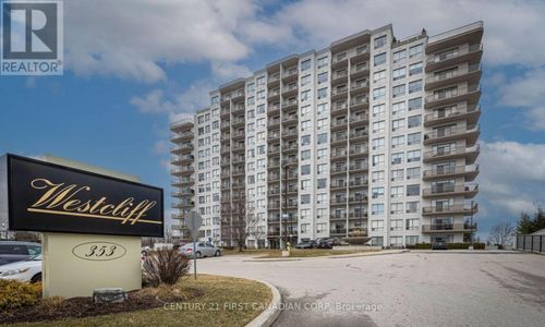 915-353 Commissioners Rd W, London, ON, N6J0A3 | Card Image