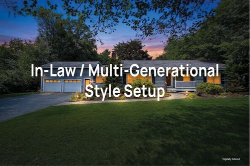 224 Haverhill Rd, Chester, NH, 03036-4208 | Card Image