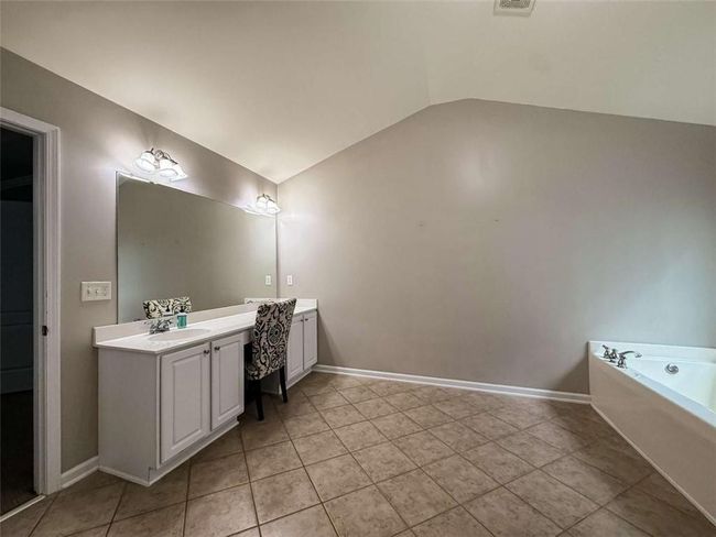 35 Paddle Boat Cv, House other with 7 bedrooms, 4 bathrooms and 4 parking in Senoia GA | Image 44