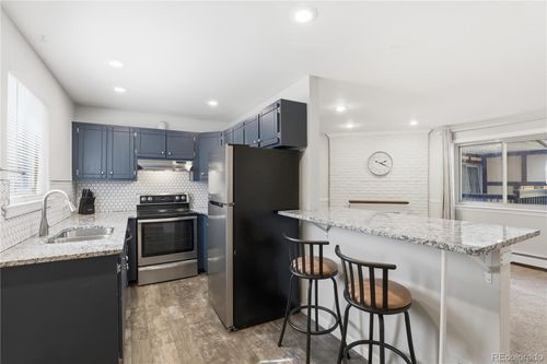 apt-209-1390 Everett Ct, Lakewood, CO, 80215-4870 | Card Image
