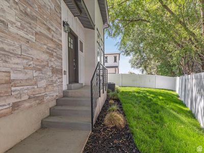 5 - 2610 S 8550 W, Home with 3 bedrooms, 2 bathrooms and 2 parking in Magna UT | Image 3