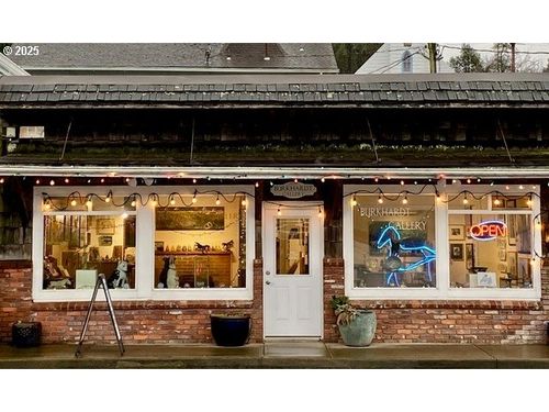 34395 Highway 101 S, Cloverdale, OR, 97112-9641 | Card Image