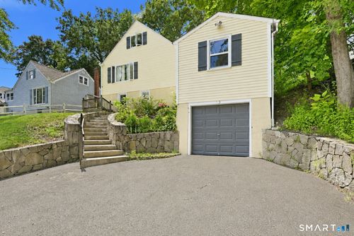 13 Terre Haute Rd, Danbury, CT, 06810-7521 | Card Image