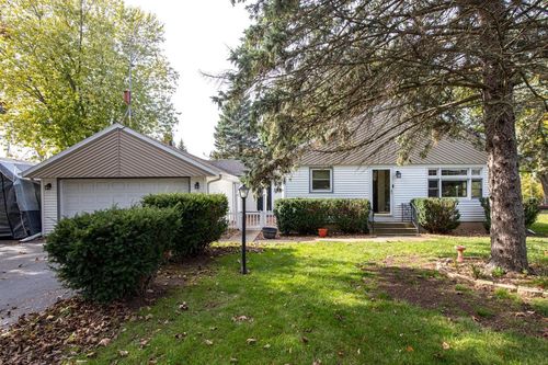 6579 Spruce Lane, POYGAN, WI, 54986 | Card Image