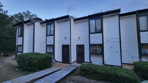 7-70 Camp Creek Rd N, Alys Beach, FL, 32461-0716 | Card Image