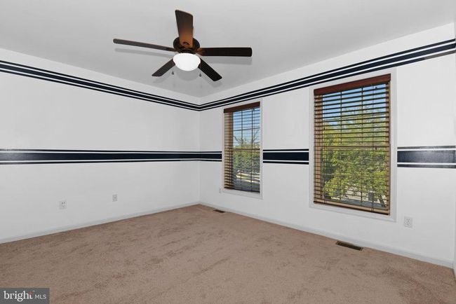 771 Creekside Dr, Townhouse with 3 bedrooms, 3 bathrooms and null parking in HUMMELSTOWN PA | Image 14