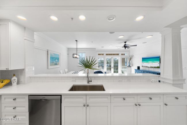 UNIT-103 - 1102 Prospect Promenade, Condo with 2 bedrooms, 2 bathrooms and null parking in Panama City Beach FL | Image 11