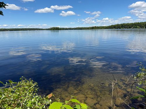 tbd Muskie Bay Rd Ne, Longville, MN, 56655 | Card Image