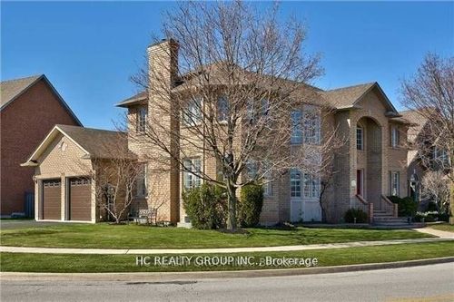 2171 Brays Lane, Oakville, ON, L6M3J7 | Card Image