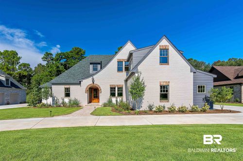 197 Mount Pleasant Blvd, Fairhope, AL, 36532-4378 | Card Image