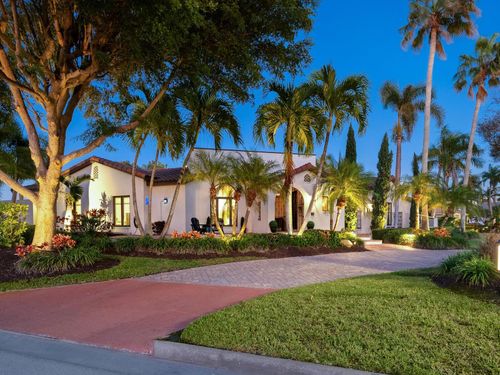 319 Bird Key Dr, SARASOTA, FL, 34236-1801 | Card Image