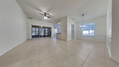 8450 Abbotsbury Drive, House other with 3 bedrooms, 2 bathrooms and null parking in Windermere FL | Image 2