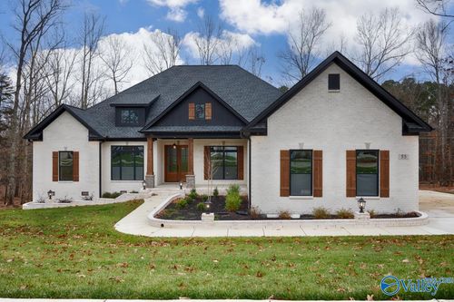 55 Trail Loop Rd Se, Huntsville, AL, 35803-3852 | Card Image