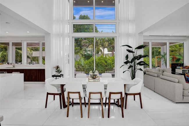 201 Buttonwood Dr, House other with 5 bedrooms, 7 bathrooms and null parking in Key Biscayne FL | Image 27