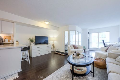 1219-25 The Esplanade, Toronto, ON, M5E1W5 | Card Image
