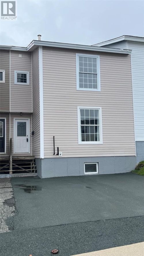 7 Keane Pl, St. John's, NL, A1C6E2 | Card Image